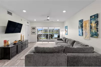 7812 Regal Heron Cir #103, Naples, FL 34104 - Photo 13