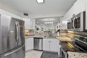 7812 Regal Heron Cir, Naples, FL 34104 - Photo 7