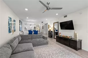 7812 Regal Heron Cir, Naples, FL 34104 - Photo 15