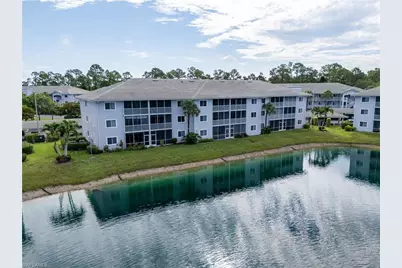 7812 Regal Heron Cir #103, Naples, FL 34104 - Photo 31