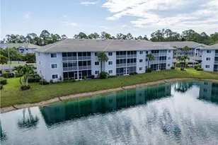 7812 Regal Heron Cir, Naples, FL 34104 - Photo 31