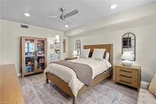 7812 Regal Heron Cir, Naples, FL 34104 - Photo 19