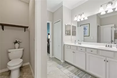14355 Vindel Cir, Fort Myers, FL 33905 - Photo 21