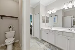 14355 Vindel Cir, Fort Myers, FL 33905 - Photo 21