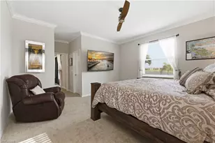 14355 Vindel Cir, Fort Myers, FL 33905 - Photo 19