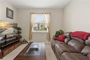 14355 Vindel Cir, Fort Myers, FL 33905 - Photo 7
