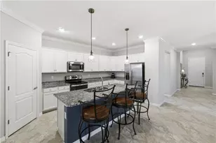 14355 Vindel Cir, Fort Myers, FL 33905 - Photo 15