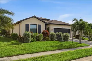 14355 Vindel Cir, Fort Myers, FL 33905 - Photo 1