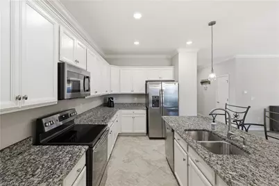 14355 Vindel Cir, Fort Myers, FL 33905 - Photo 17