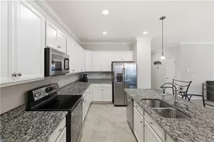 14355 Vindel Cir, Fort Myers, FL 33905 - Photo 17