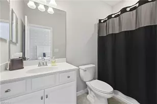 14355 Vindel Cir, Fort Myers, FL 33905 - Photo 13
