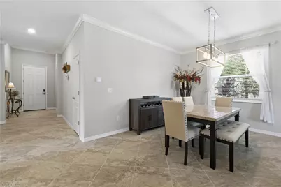 14355 Vindel Cir, Fort Myers, FL 33905 - Photo 3