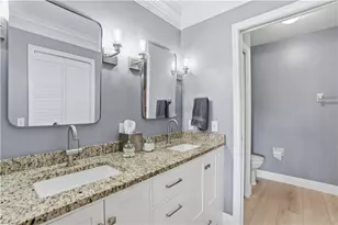 7360 Glenmoor Ln, Naples, FL 34104 - Photo 19
