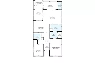 7360 Glenmoor Ln, Naples, FL 34104 - Photo 43