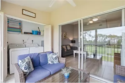 7360 Glenmoor Ln #304, Naples, FL 34104 - Photo 27