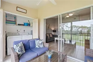 7360 Glenmoor Ln, Naples, FL 34104 - Photo 27
