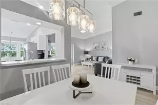 7360 Glenmoor Ln, Naples, FL 34104 - Photo 15