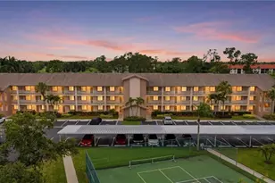 7360 Glenmoor Ln, Naples, FL 34104 - Photo 35