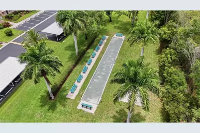 7360 Glenmoor Ln #304, Naples, FL 34104 - Photo 31
