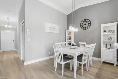 7360 Glenmoor Ln #304, Naples, FL 34104 - Photo 13