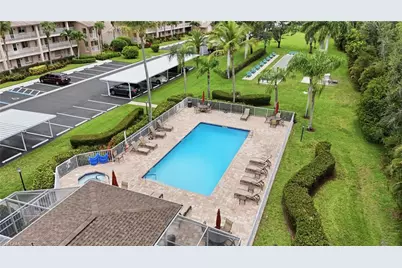 7360 Glenmoor Ln #304, Naples, FL 34104 - Photo 33