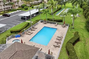 7360 Glenmoor Ln, Naples, FL 34104 - Photo 33
