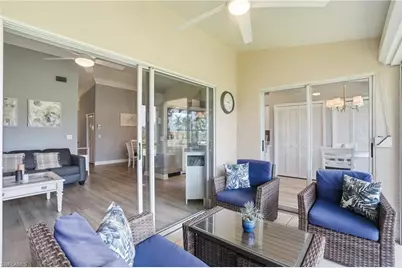 7360 Glenmoor Ln #304, Naples, FL 34104 - Photo 25