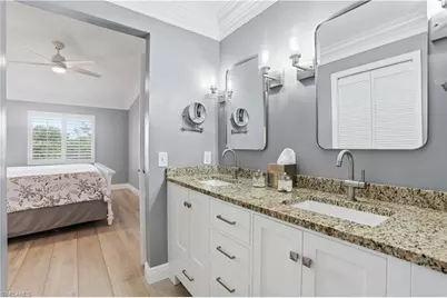 7360 Glenmoor Ln #304, Naples, FL 34104 - Photo 21