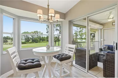 7360 Glenmoor Ln #304, Naples, FL 34104 - Photo 11