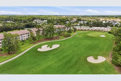 7360 Glenmoor Ln #304, Naples, FL 34104 - Photo 37