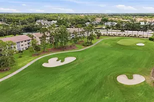 7360 Glenmoor Ln, Naples, FL 34104 - Photo 37