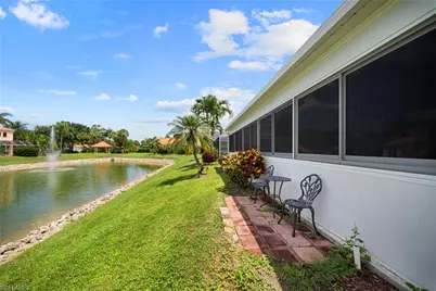 159 Lady Palm Dr, Naples, FL 34104 - Photo 37