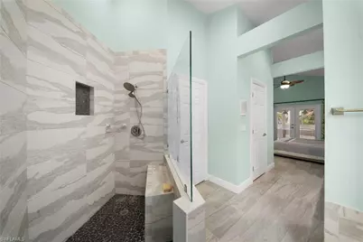 159 Lady Palm Dr, Naples, FL 34104 - Photo 29