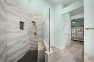 159 Lady Palm Dr, Naples, FL 34104 - Photo 29