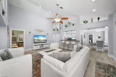 159 Lady Palm Dr, Naples, FL 34104 - Photo 9