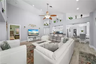 159 Lady Palm Dr, Naples, FL 34104 - Photo 9