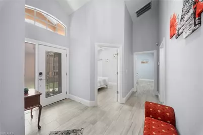 159 Lady Palm Dr, Naples, FL 34104 - Photo 19