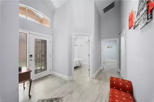 159 Lady Palm Dr, Naples, FL 34104 - Photo 19