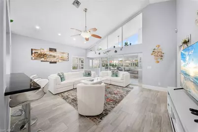 159 Lady Palm Dr, Naples, FL 34104 - Photo 7