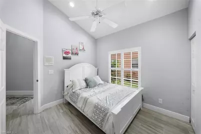 159 Lady Palm Dr, Naples, FL 34104 - Photo 21
