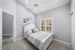 159 Lady Palm Dr, Naples, FL 34104 - Photo 21