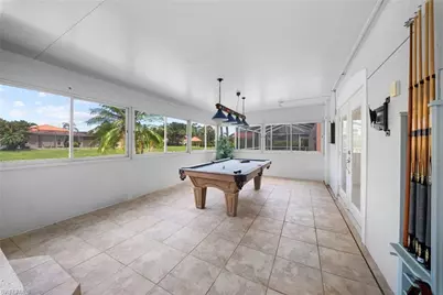 159 Lady Palm Dr, Naples, FL 34104 - Photo 33