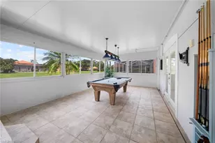 159 Lady Palm Dr, Naples, FL 34104 - Photo 33