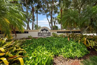 159 Lady Palm Dr, Naples, FL 34104 - Photo 39
