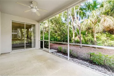3735 Fieldstone Blvd #903, Naples, FL 34109 - Photo 31
