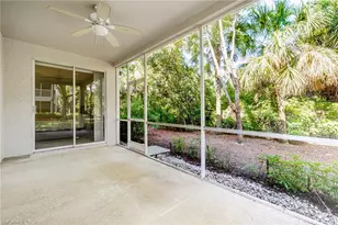 3735 Fieldstone Blvd, Naples, FL 34109 - Photo 31