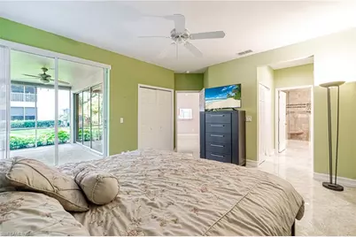 3735 Fieldstone Blvd #903, Naples, FL 34109 - Photo 13
