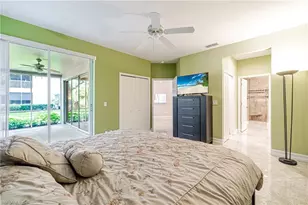 3735 Fieldstone Blvd, Naples, FL 34109 - Photo 13
