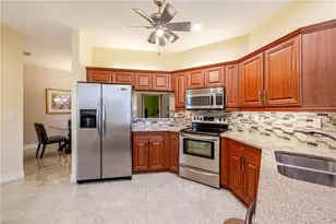 3735 Fieldstone Blvd, Naples, FL 34109 - Photo 1