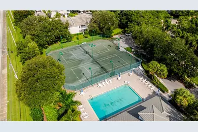 3735 Fieldstone Blvd #903, Naples, FL 34109 - Photo 39